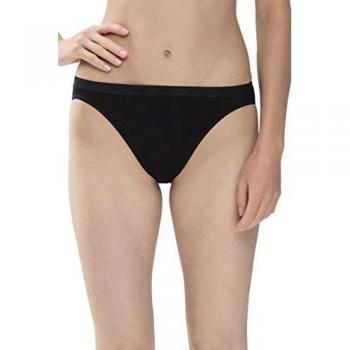 Mey Slip Damen Serie Best of