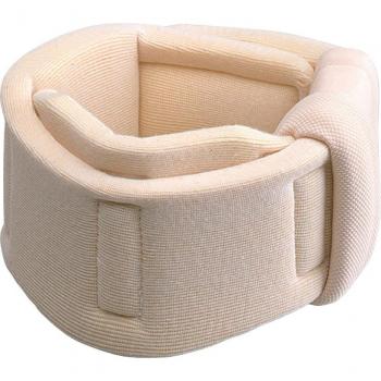 Taketora Comfort Band 1M Beige
