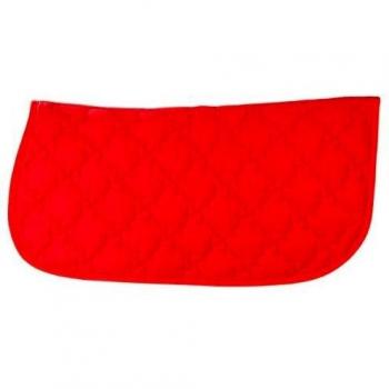 PFIFF Voltigierdecke New Luxus Schwarz Premium