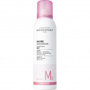 Novexpert Magnesium Mist 150mL