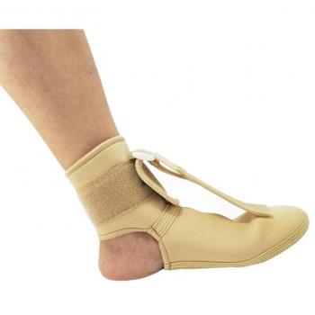 Fractures Ankle Braces