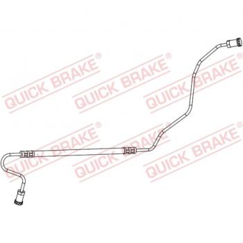 QUICK BRAKE 96.018