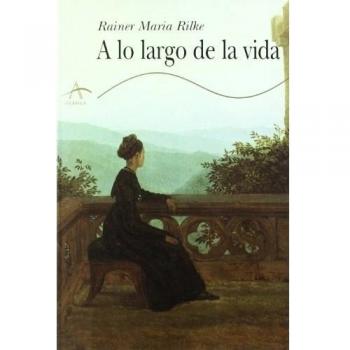 A lo largo de la vida: historias cortas y apuntes (Tapa blanda).