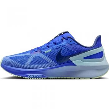 Nike Structure 25 Herren Road Running Schuh
