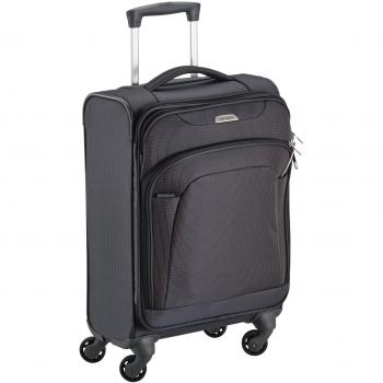 Samsonite New Spark Spinner 55 cm 35 Liter