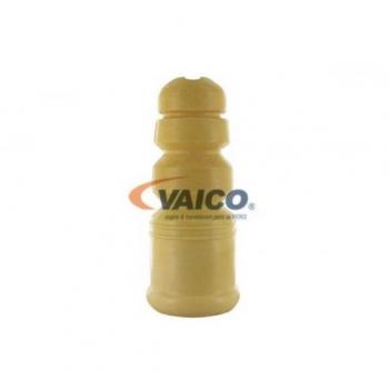 VAICO V10-6042 Swab Paracolpo, Suspension