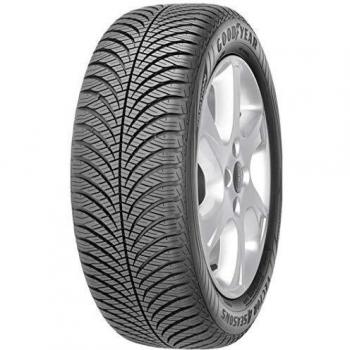 Goodyear Ultra Grip 8 Perform 255/60 R18 108H Neumáticos