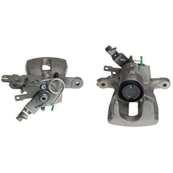 Budweg Freno Caliper 345149