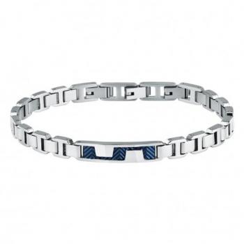 Bracelet Masculin 18+3,5 cm