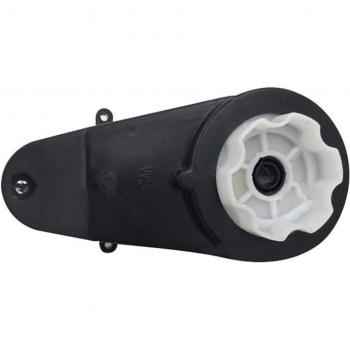 RS390/RS550 Gearbox for Kids Ride-On Cars