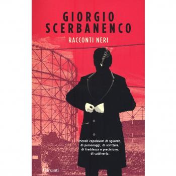 Racconti neri