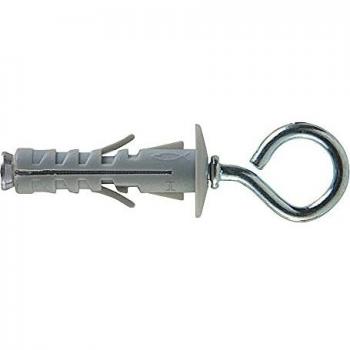Fischer Tasselli SB 12/3 con occhiolo