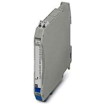 PHOENIX CONTACT MACX MCR-EX-SL-SD-21-40-LP