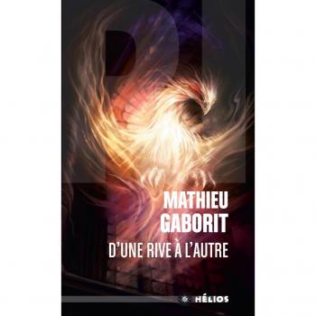 D'une rive à l'autre