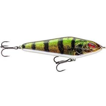 Daiwa LEURRE PROREX Lazy Jerk 155 SS