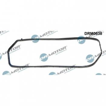 Dr. Motor Automotive DRM0638 Valve Cover Gasket