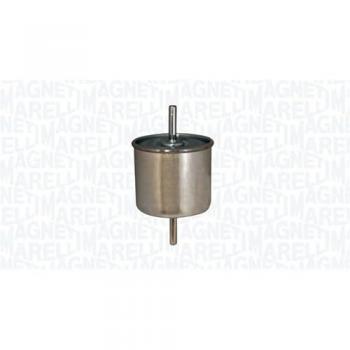 Magneti Marelli Leitungs