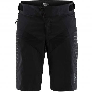 Craft Empress XT Sport‑Shorts für Damen