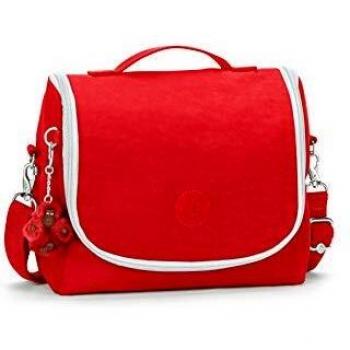 Kippling KICHIROU Backpack – White Tango Color