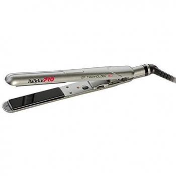 Babyliss Pro Le Lisseur 2654EPE