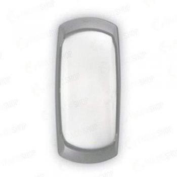 Fumagalli Francy Aplique de Pared E27