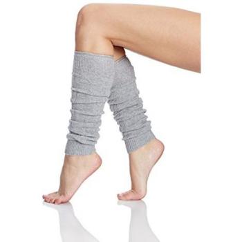 Fogal Cleo Leg Protectors – Female