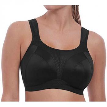 Freya Sport‑BH Dynamik – F‑M Cup