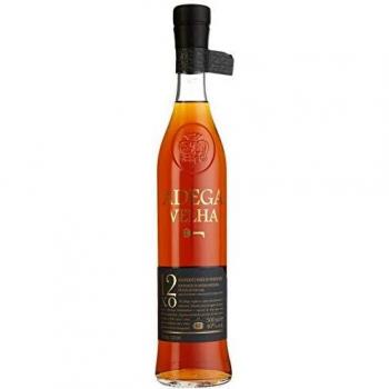 Adega Velha Brandy XO 12 Jahre 40% Vol
