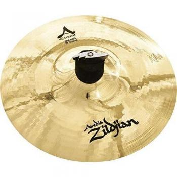 Zildjian A20542 Custom Edition