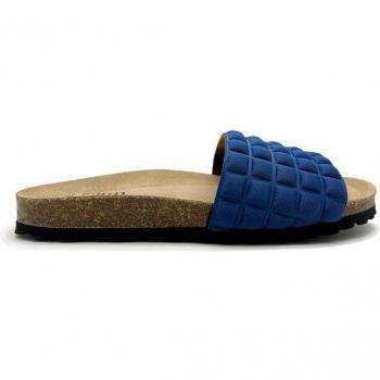 Thies Sandalen Pantoletten Damen – leichte, atmungsaktive Modelle, hergestellt