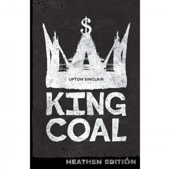 King Coal