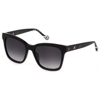 Gafas estilo Maya 0700 – modelo SyA104