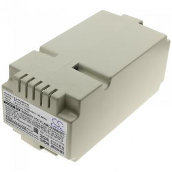 Florabest 28V Li-Ion Akku