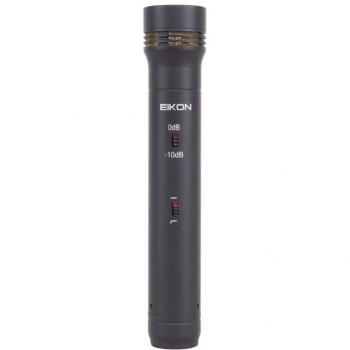 Eikon ProCondenser Cardioid Pack