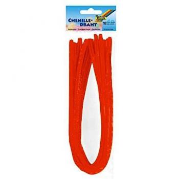 Filoplusso Arancio 50 cm