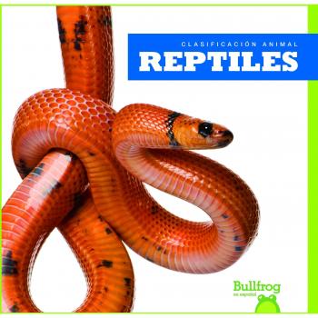 Reptiles