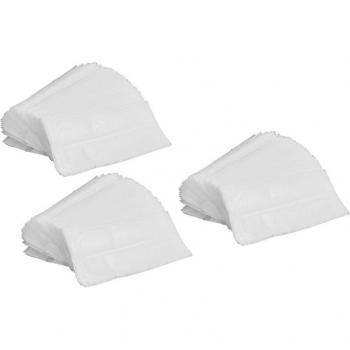Pochette de Jardin Biodégradable 300 pièces