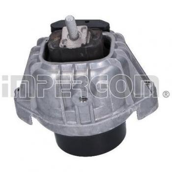 Support moteur BMW 3 Coupe ORIGINAL IMPERIUM 35483