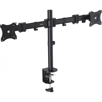 StellarDesk 13‑27 Monitor Mount