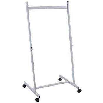Legamaster 120CM Flip Chart Stand