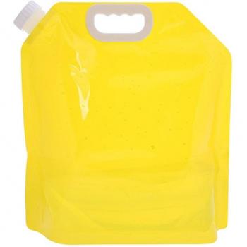 Bolsa de Almacenamiento de Agua 5L