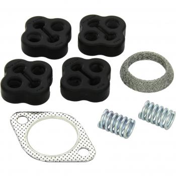 Montageset HJS 82468255 – Abgasanlage