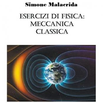 Malacrida, Simone: Esercizi di fisica