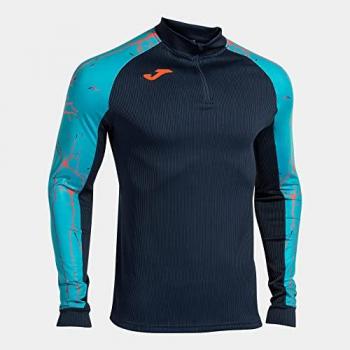 Joma Elite IX Crewneck