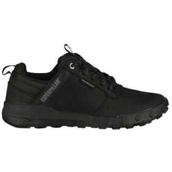 Caterpillar Sneakers Low 42 Noir