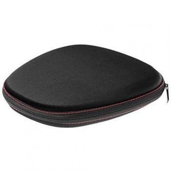 Bose QC20 Transport Pouch