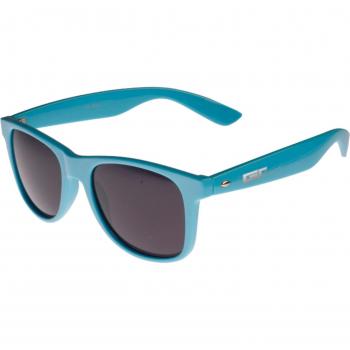 Masterdis Groove Shades Wayfarer Sonnenbrille