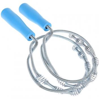 Toilet Drain Cleaner