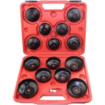 Fuel Filter Cap Puller (15 pcs)