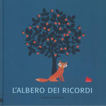 L' albero dei ricordi